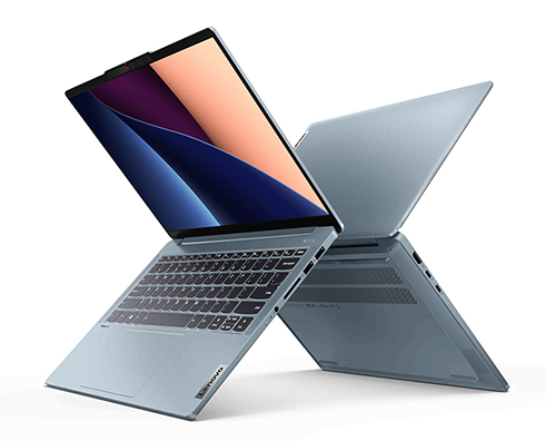 Lenovo ra mắt loạt sản phẩm trước thềm triển lãm CES 2023